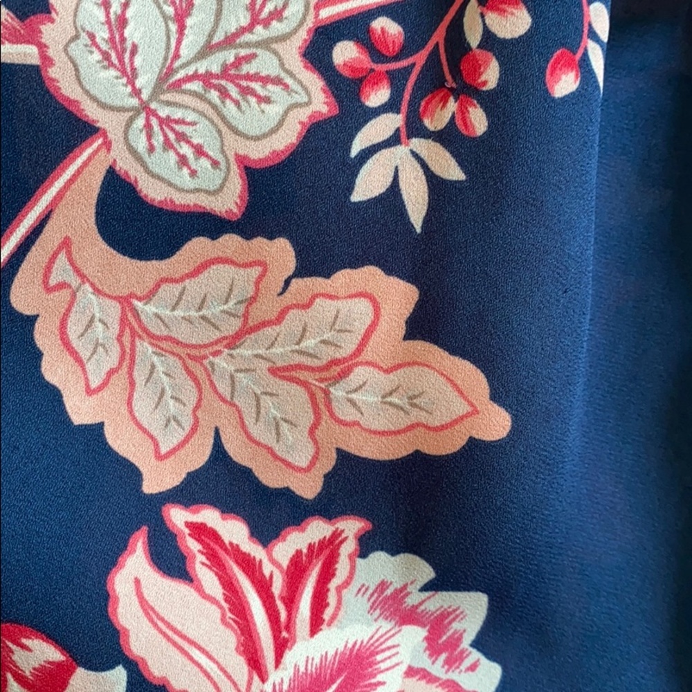 Blouse - Picture 4 of 5